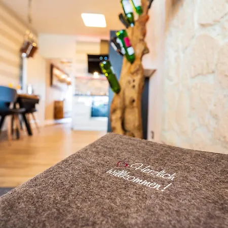 Seerosen - Seeblick Binz