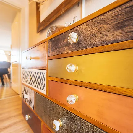 Seerosen - Seeblick * Binz