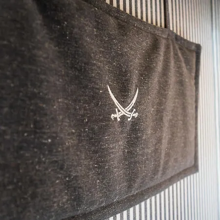 Seerosen - Seeblick Apartmán *