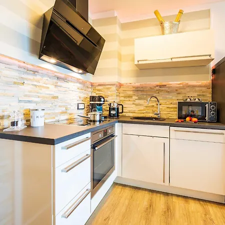 Seerosen - Seeblick *