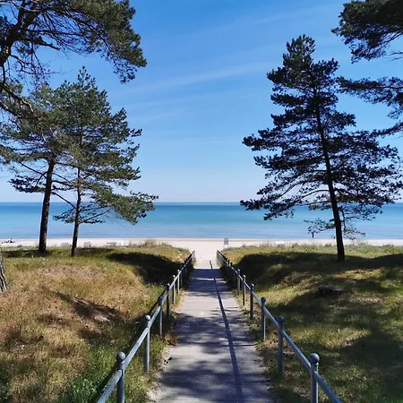 Seerosen - Seeblick *