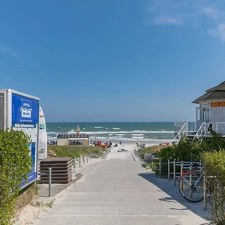 Seerosen - Seeblick * Binz