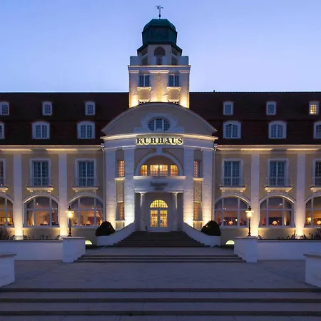 Seerosen - Seeblick Apartman *