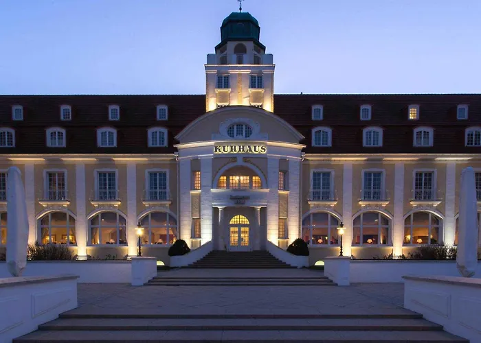 Seerosen - Seeblick Apartment *